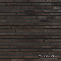 Ригельный кирпич Leonardo Stone "Ванкувер" 708