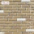 Декоративный кирпич WhiteHills "Терамо Брик II" 361-10