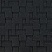 Гибкая черепица Eurasia, Лабиринт