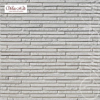 Ригельный кирпич White Hills "Бран Брик" 695-00