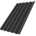Профнастил HС35R PurLite Matt