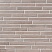 Ригельный кирпич Leonardo Stone "Роттердам" 403