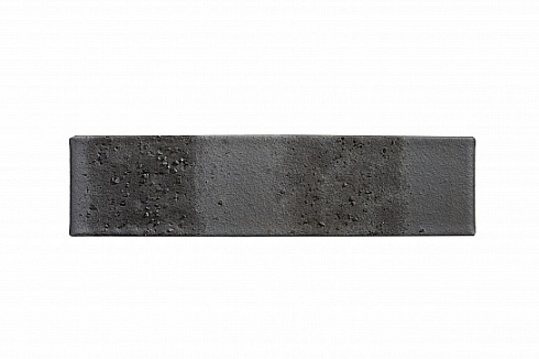 Кирпич керамический лицевой RECKE Krator "5-32-00-0-12" 1НФ/УС