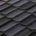 Композитная черепица Metrotile Mistral