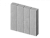 Палисад прямоугольный Stellard 120х160х500