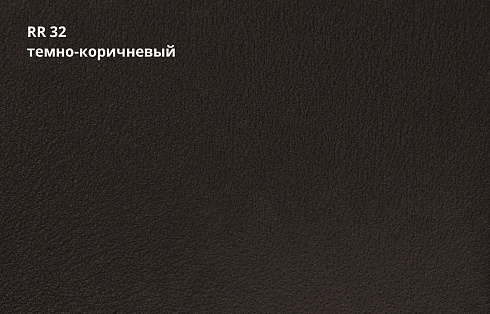 Профиль волновой Kvinta plus  Drap