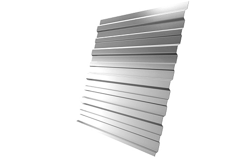 Профнастил С10A  Zn