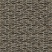 Кирпич керамический лицевой Красная гвардия "Gray Stone Light" Premium 1НФ/УС
