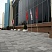 Тротуарная плитка Арбет Урбан "Гранит" 65мм