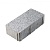 Тротуарная плитка Арбет Прямоугольник "Мрамор Stone Collection" 60мм