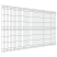 Панель Light 1,53х2,5