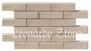 Плитка для НВФ Сидней 051