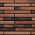 Ригельный кирпич Камелот Бостон 484