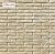 Декоративный кирпич WhiteHills "Остия Брик" 380-10
