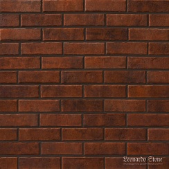 Декоративный кирпич Leonardo Stone "Денвер" 773