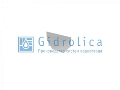 Заглушка торцевая стальная (СО-100мм), ЗТ 10 - 16. 8. 0,125