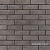 Декоративный кирпич Leonardo Stone "Сидней" 740