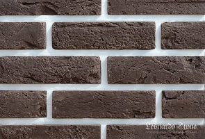 Декоративный кирпич Leonardo Stone "Прованс" 709