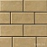 Искусственный камень Leonardo Stone "Рим" 050