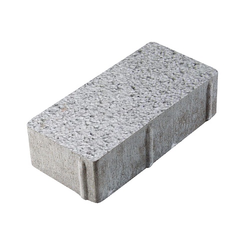 Тротуарная плитка Арбет Прямоугольник "Мрамор Stone Collection" 60мм
