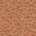 Кирпич керамический лицевой ЖКЗ "Крафт" Ригельный/УС