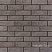 Декоративный кирпич Leonardo Stone "Сидней" 740