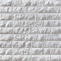 Искусственный камень Leonardo Stone "Анкона" 100