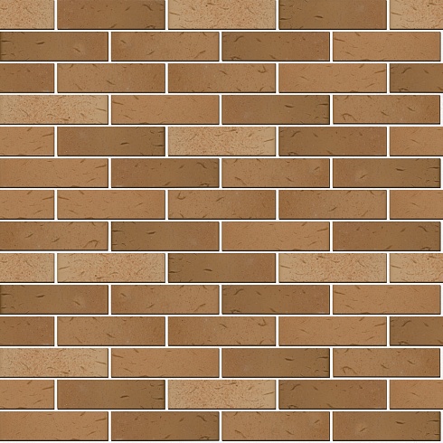 Кирпич керамический лицевой ОСМиБТ "Эмират" 1НФ/УС