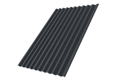 Профнастил С21R Atlas X