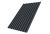 Профнастил С21R Atlas X