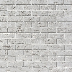 Декоративный кирпич Leonardo Stone "Бремен" 100