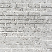 Декоративный кирпич Leonardo Stone "Бремен" 100