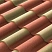Композитная черепица Metrotile Romana