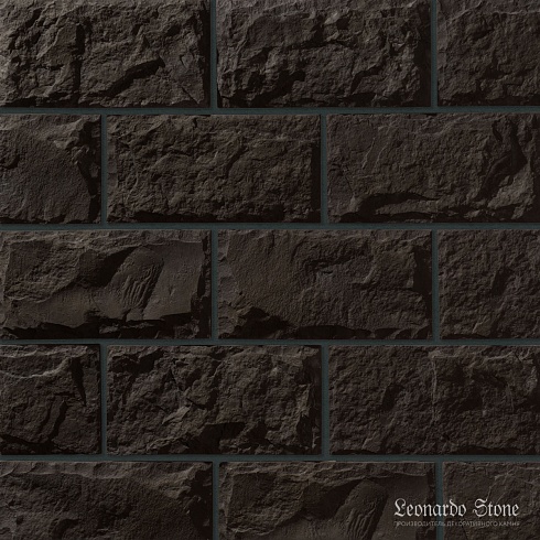 Искусственный камень Leonardo Stone "Бретань" 467