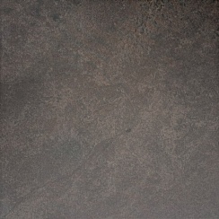 Плитка напольная Exagres Petra Brown 345 Плитка / BASE R11 330x330x8 мм
