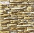 Искусственный камень White Hills "Уорд Хилл" 130-10