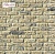 Декоративный кирпич WhiteHills "Брюгге Брик" 315-10