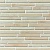 Ригельный кирпич Leonardo Stone "Роттердам" Mix-2