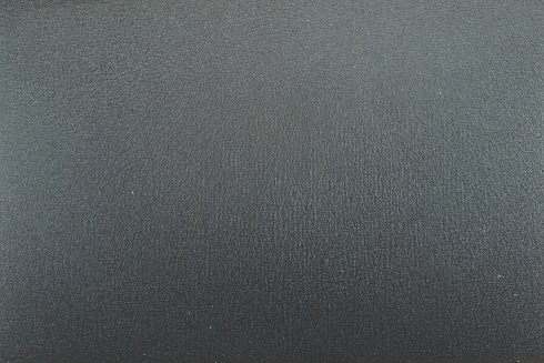 Профнастил С21R PurLite Matt