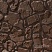 Искусственный камень Leonardo Stone "Мельбурн" 709
