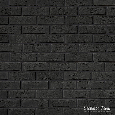 Декоративный кирпич Leonardo Stone "Дижон" 708