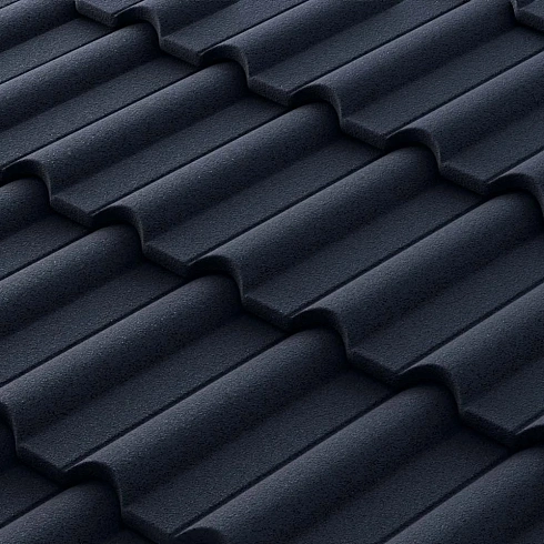 Композитная черепица Metrotile Gallo