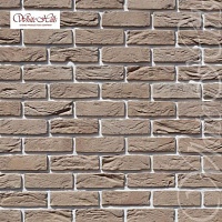 Декоративный кирпич WhiteHills "Торн Брик" 326-10