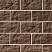 Искусственный камень Leonardo Stone "Милан" 910