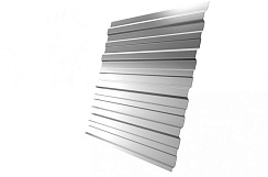 Профнастил С10A  Zn