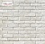 Декоративный кирпич WhiteHills "Сити Брик" 375-00
