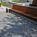 Тротуарная плитка Арбет Вилла "Гранит Stone Collection" 60мм