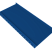 Кликфальц Mini Satin