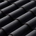 Композитная черепица Metrotile Romana