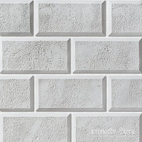 Искусственный камень Leonardo Stone "Рим" 100